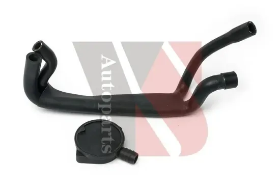 Reparatursatz, Kurbelgehäuseentlüftung YSPARTS YS-OSK012QX Bild Reparatursatz, Kurbelgehäuseentlüftung YSPARTS YS-OSK012QX