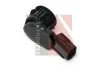 Sensor, Einparkhilfe hinten YSPARTS YS-PDC072