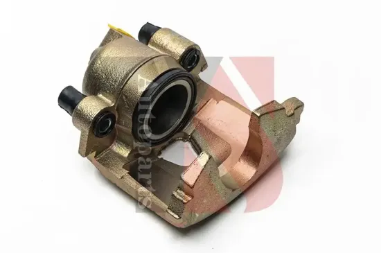 Bremssattel Vorderachse rechts YSPARTS YS-BC0966 Bild Bremssattel Vorderachse rechts YSPARTS YS-BC0966