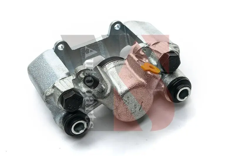 Bremssattel Hinterachse rechts YSPARTS YS-BC0828