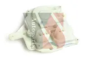 Türschloss vorne links YSPARTS YS-LK0003L