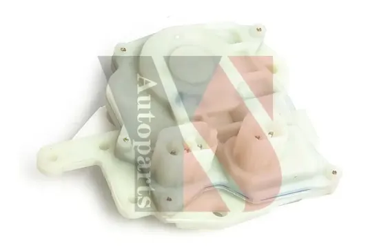 Türschloss vorne links YSPARTS YS-LK0003L Bild Türschloss vorne links YSPARTS YS-LK0003L
