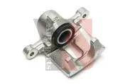 Bremssattel Hinterachse rechts YSPARTS YS-BC0806