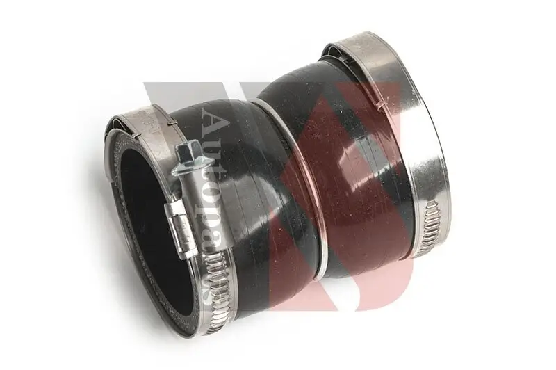 Ladeluftschlauch YSPARTS YS-TIH0686H