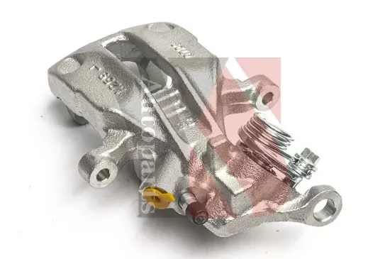 Bremssattel YSPARTS YS-BC1017 Bild Bremssattel YSPARTS YS-BC1017