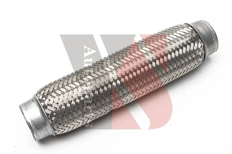 Flexrohr, Abgasanlage YSPARTS 45X280