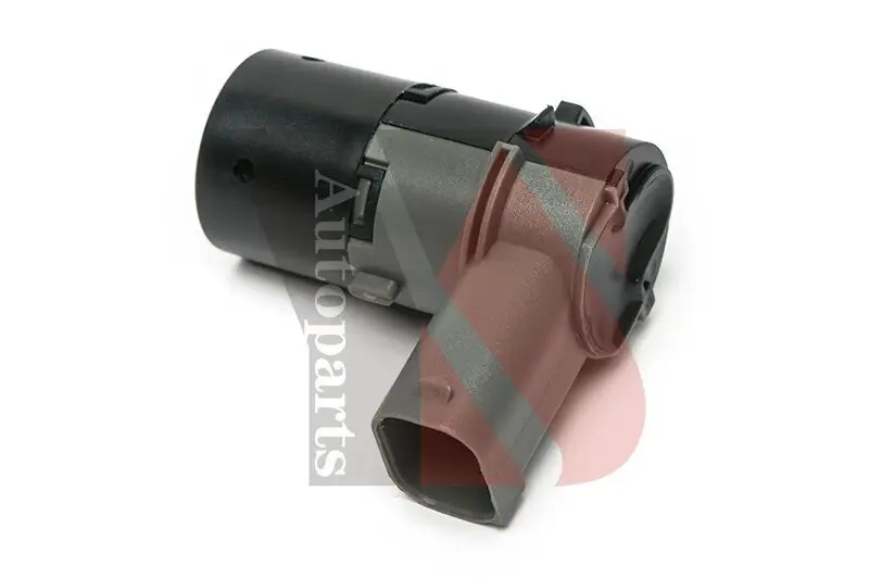 Sensor, Einparkhilfe YSPARTS YS-PDC005