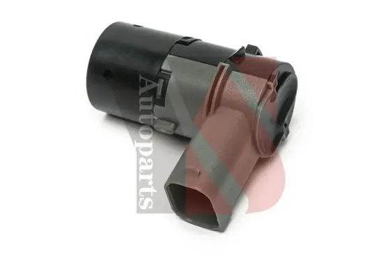 Sensor, Einparkhilfe YSPARTS YS-PDC005 Bild Sensor, Einparkhilfe YSPARTS YS-PDC005