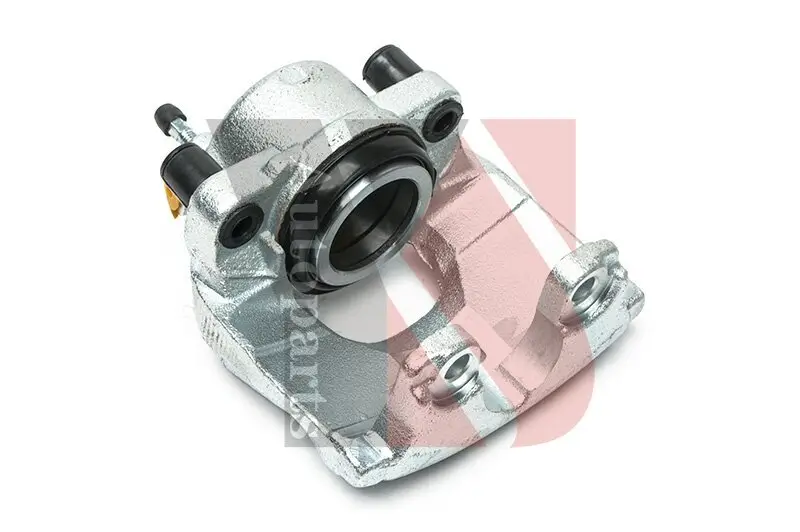 Bremssattel Vorderachse links YSPARTS YS-BC0211