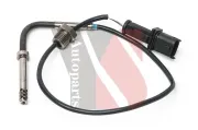 Sensor, Abgastemperatur YSPARTS YS-EGTS013
