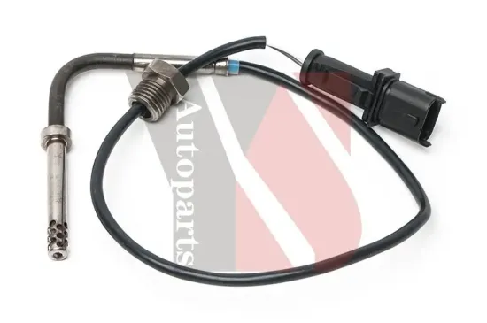 Sensor, Abgastemperatur YSPARTS YS-EGTS013 Bild Sensor, Abgastemperatur YSPARTS YS-EGTS013