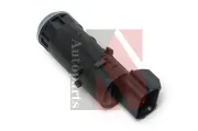 Sensor, Einparkhilfe hinten YSPARTS YS-PDC116