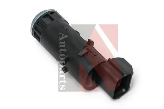 Sensor, Einparkhilfe hinten YSPARTS YS-PDC116 Bild Sensor, Einparkhilfe hinten YSPARTS YS-PDC116