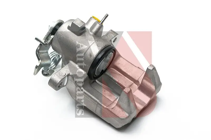 Bremssattel Hinterachse rechts YSPARTS YS-BC0922