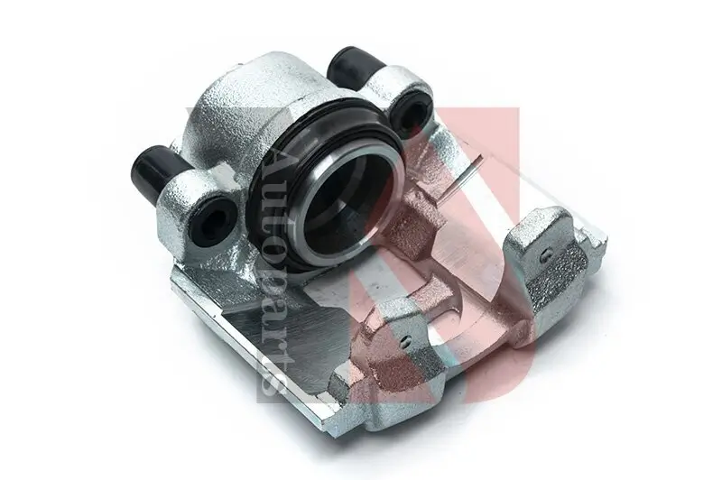 Bremssattel YSPARTS YS-BC0858