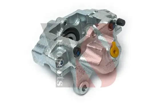 Bremssattel Hinterachse links YSPARTS YS-BC0499 Bild Bremssattel Hinterachse links YSPARTS YS-BC0499