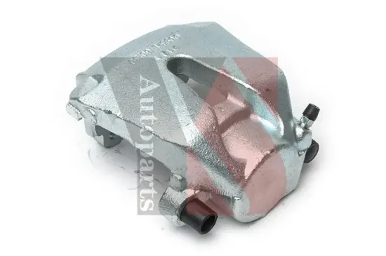 Bremssattel Vorderachse links YSPARTS YS-BC0019 Bild Bremssattel Vorderachse links YSPARTS YS-BC0019