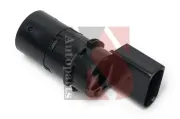 Sensor, Einparkhilfe YSPARTS YS-PDC124