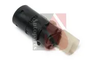 Sensor, Einparkhilfe hinten YSPARTS YS-PDC016