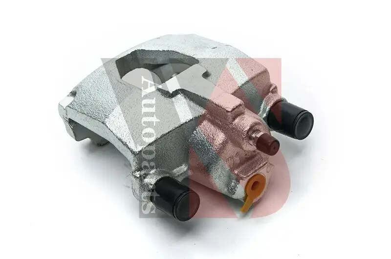 Bremssattel Hinterachse rechts YSPARTS YS-BC0072