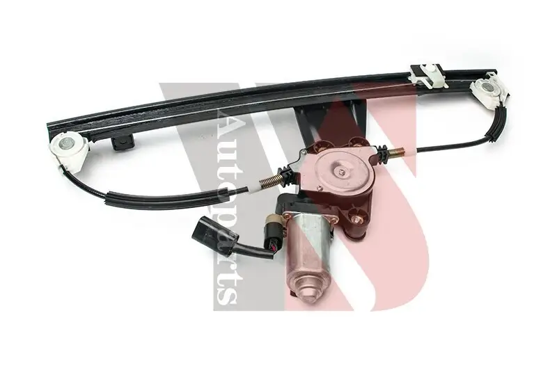 Fensterheber vorne rechts YSPARTS YS-WL059FR