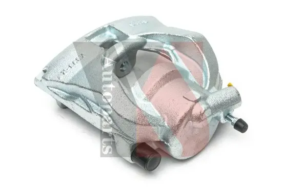 Bremssattel Vorderachse rechts YSPARTS YS-BC0212 Bild Bremssattel Vorderachse rechts YSPARTS YS-BC0212