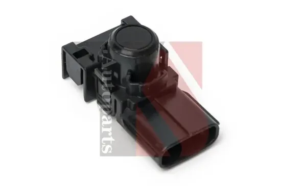 Sensor, Einparkhilfe hinten YSPARTS YS-PDC092 Bild Sensor, Einparkhilfe hinten YSPARTS YS-PDC092