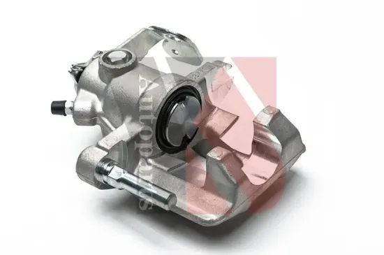 Bremssattel Hinterachse rechts YSPARTS YS-BC0624 Bild Bremssattel Hinterachse rechts YSPARTS YS-BC0624