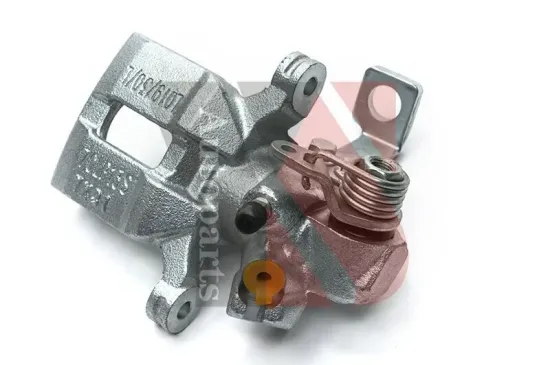 Bremssattel Hinterachse links YSPARTS YS-BC0285 Bild Bremssattel Hinterachse links YSPARTS YS-BC0285