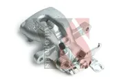 Bremssattel Hinterachse rechts YSPARTS YS-BC0552
