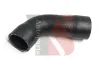 Ladeluftschlauch YSPARTS YS-TIH0538H