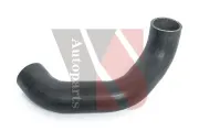 Ladeluftschlauch YSPARTS YS-TIH0994H