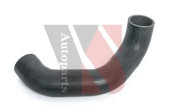 Ladeluftschlauch YSPARTS YS-TIH0994H Bild Ladeluftschlauch YSPARTS YS-TIH0994H