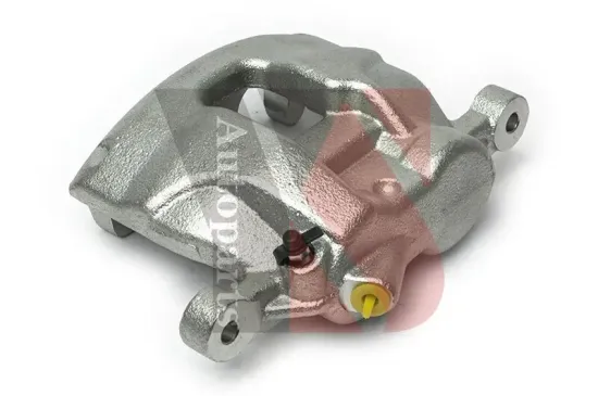 Bremssattel YSPARTS YS-BC0213 Bild Bremssattel YSPARTS YS-BC0213