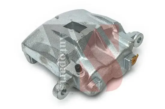 Bremssattel Vorderachse rechts YSPARTS YS-BC0052 Bild Bremssattel Vorderachse rechts YSPARTS YS-BC0052