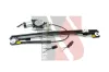 Fensterheber vorne links YSPARTS YS-WL021FL