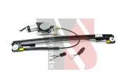 Fensterheber vorne links YSPARTS YS-WL021FL
