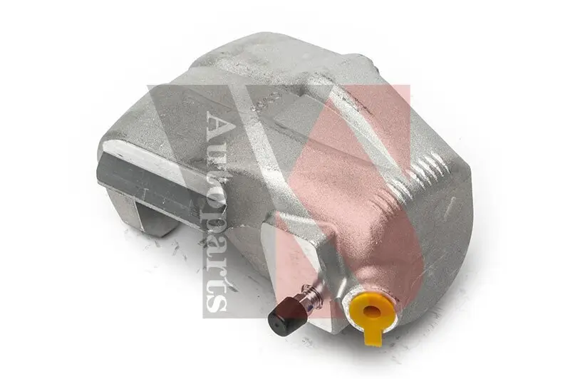 Bremssattel YSPARTS YS-BC0098