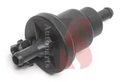 Belüftungs-/Entlüftungsventil, Kraftstofftank YSPARTS PCV171