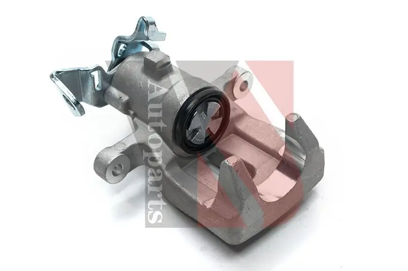 Bremssattel YSPARTS YS-BC0740