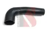 Ladeluftschlauch YSPARTS YS-TIH1053H