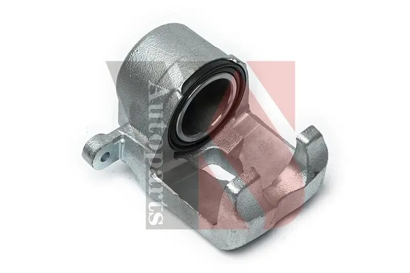 Bremssattel Vorderachse links YSPARTS YS-BC0845