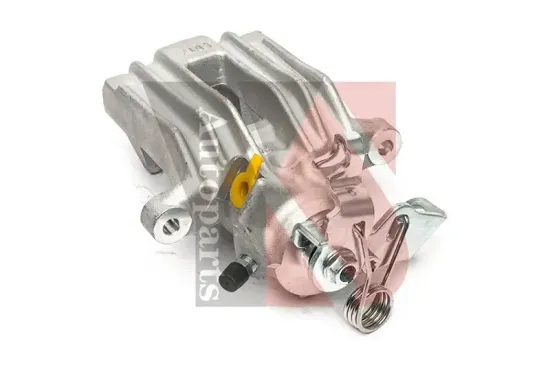 Bremssattel Hinterachse rechts YSPARTS YS-BC0968 Bild Bremssattel Hinterachse rechts YSPARTS YS-BC0968