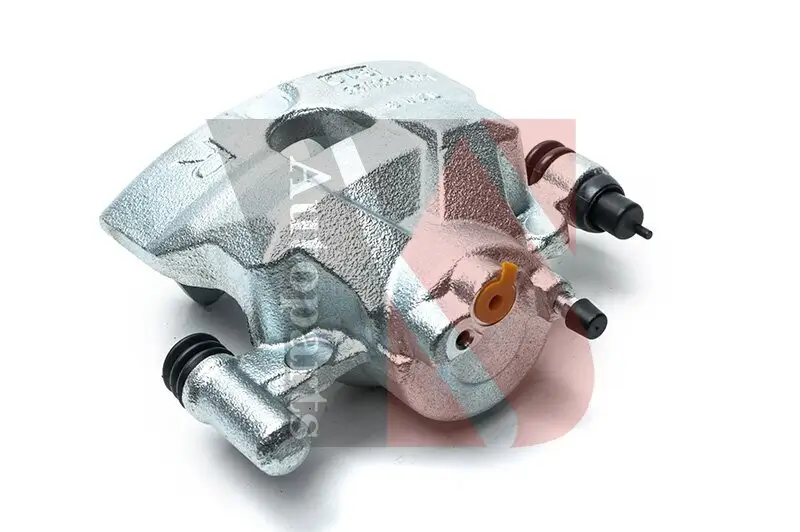 Bremssattel Vorderachse rechts YSPARTS YS-BC0436