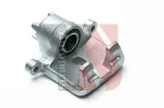 Bremssattel Hinterachse links YSPARTS YS-BC0541