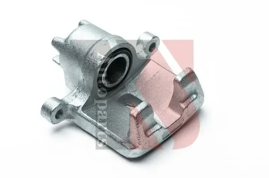 Bremssattel Hinterachse links YSPARTS YS-BC0541 Bild Bremssattel Hinterachse links YSPARTS YS-BC0541