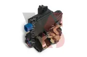 Türschloss hinten links YSPARTS YS-LK0047L