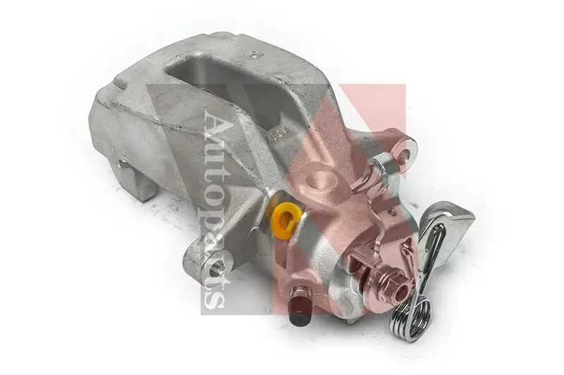 Bremssattel Hinterachse rechts YSPARTS YS-BC0930