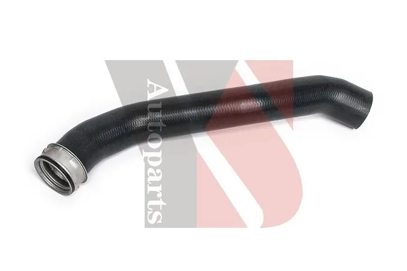 Ladeluftschlauch YSPARTS YS-TIH0908H