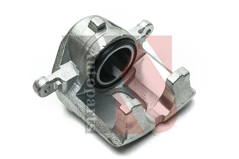 Bremssattel Vorderachse rechts YSPARTS YS-BC0394